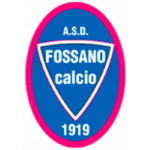 Fossano Calcio